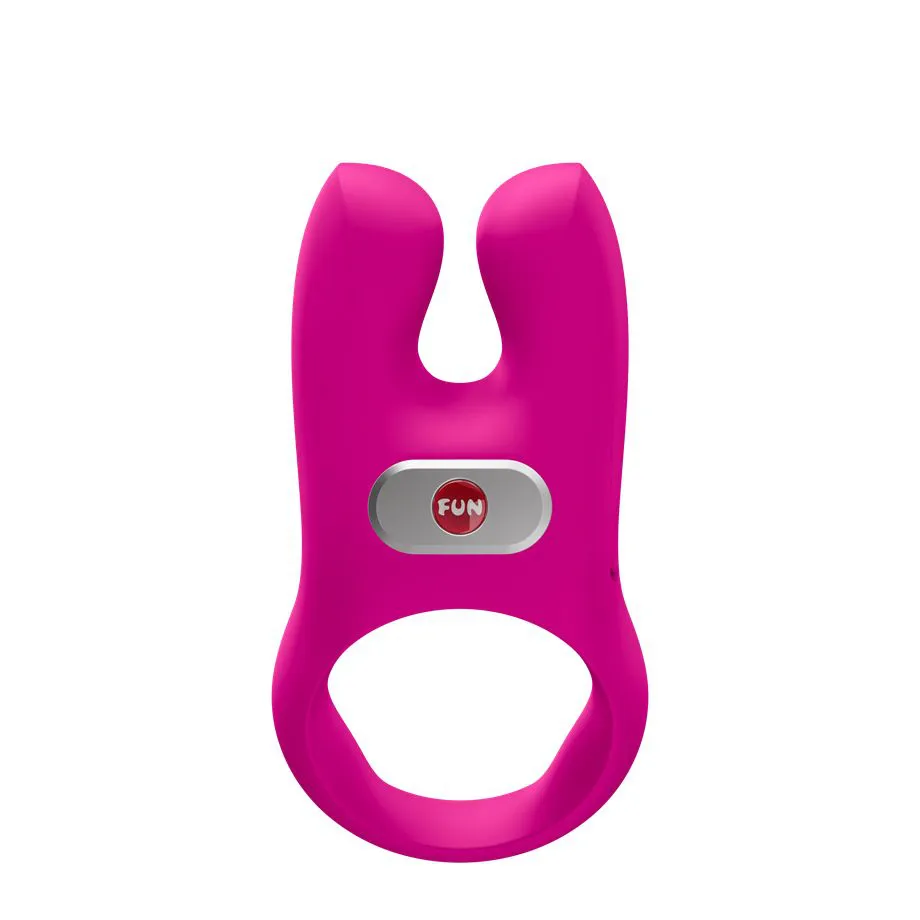 NOS XL Magenta (PRO)