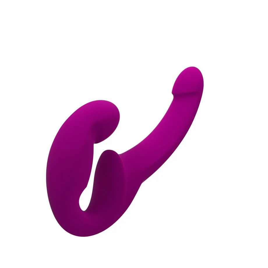 SHARE LITE - Fuchsia