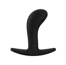 BOOTIE M Black