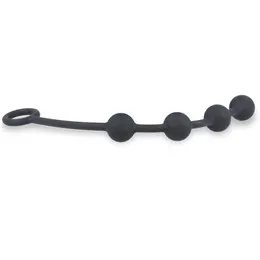 ANAL Beads S