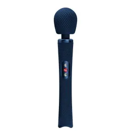 MAGIC WAND Rechargeable