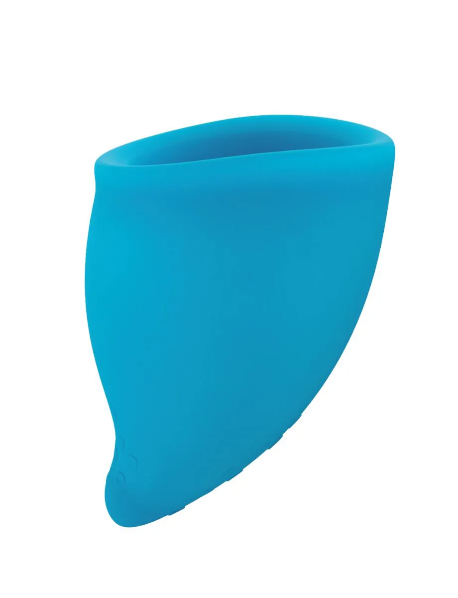 FUN CUP - A 