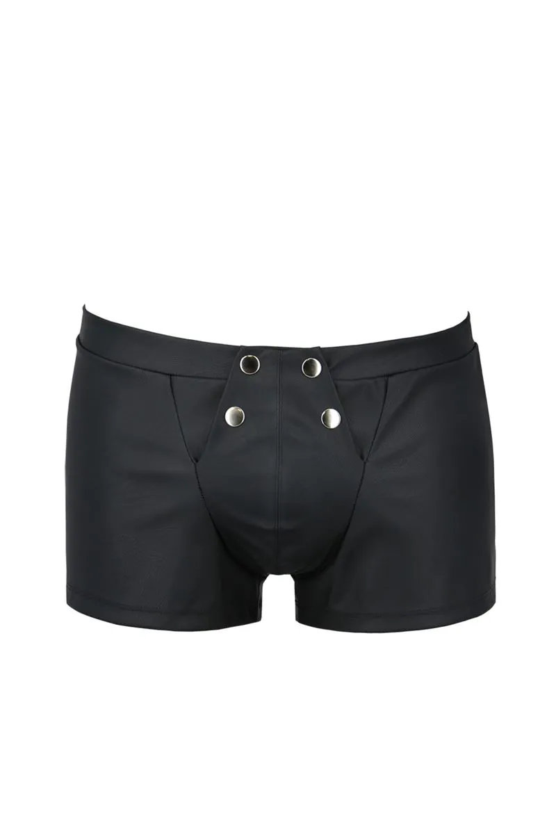 PATRICK - L/XL