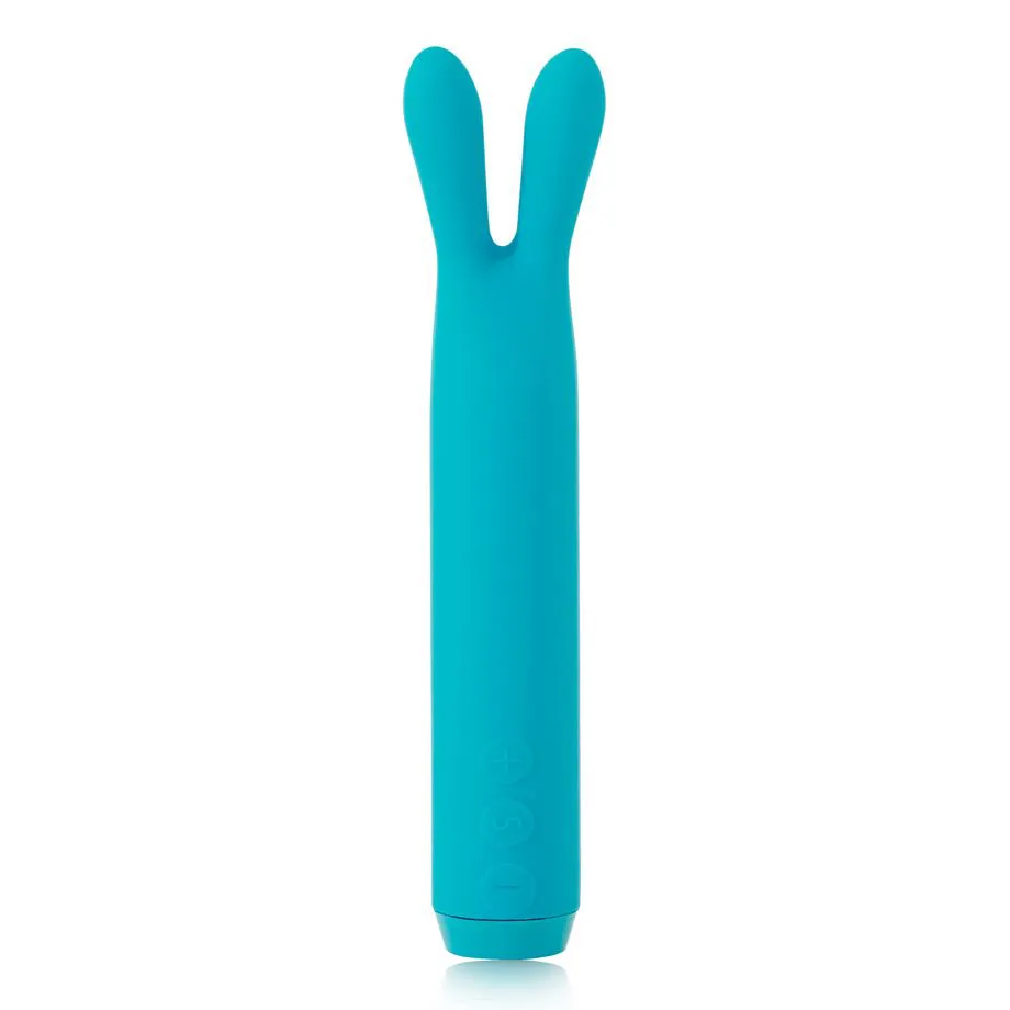 RABBIT BULLET Bleu