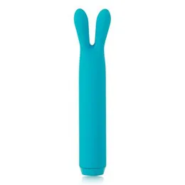 RABBIT BULLET Teal