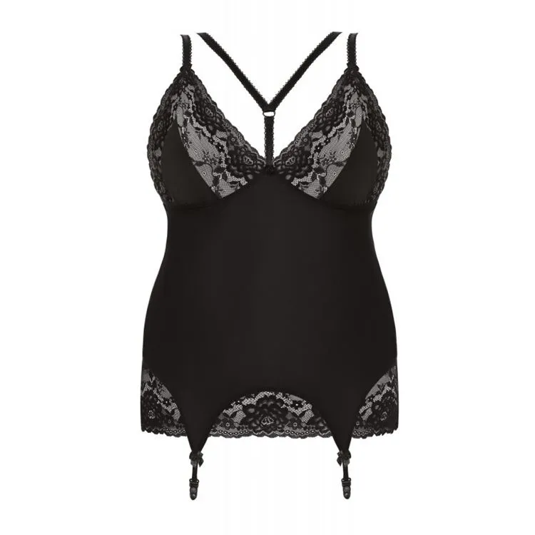 KIRI Corset  XL/XXL