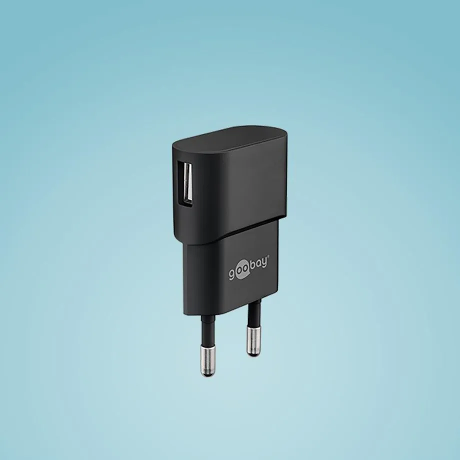 Prise USB Reconditionné
