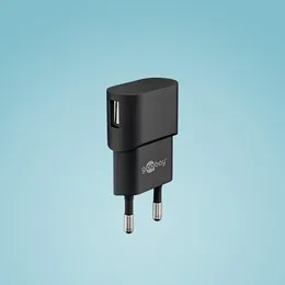 Prise USB Reconditionné