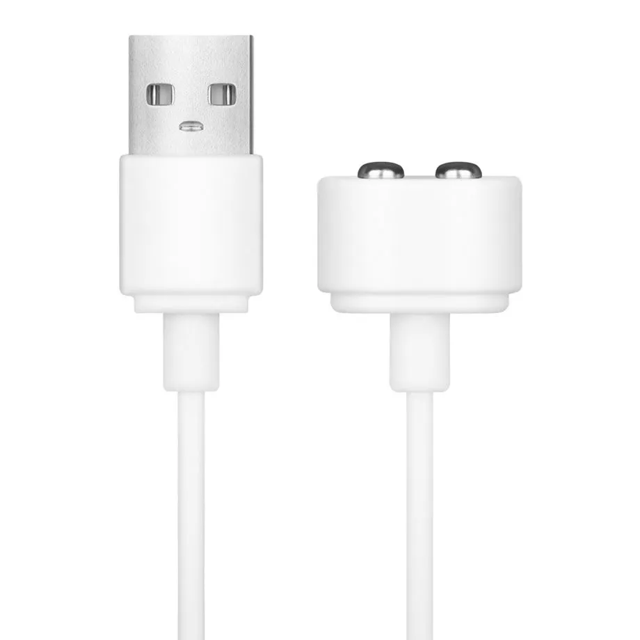 Chargeur USB Magnétique PUISSANTE Reconditionné 