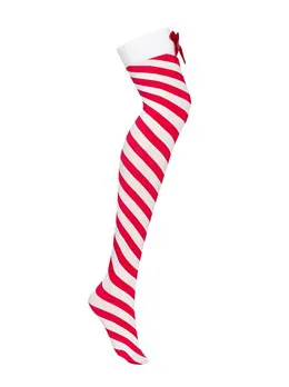 KISSMAS bas L/XL