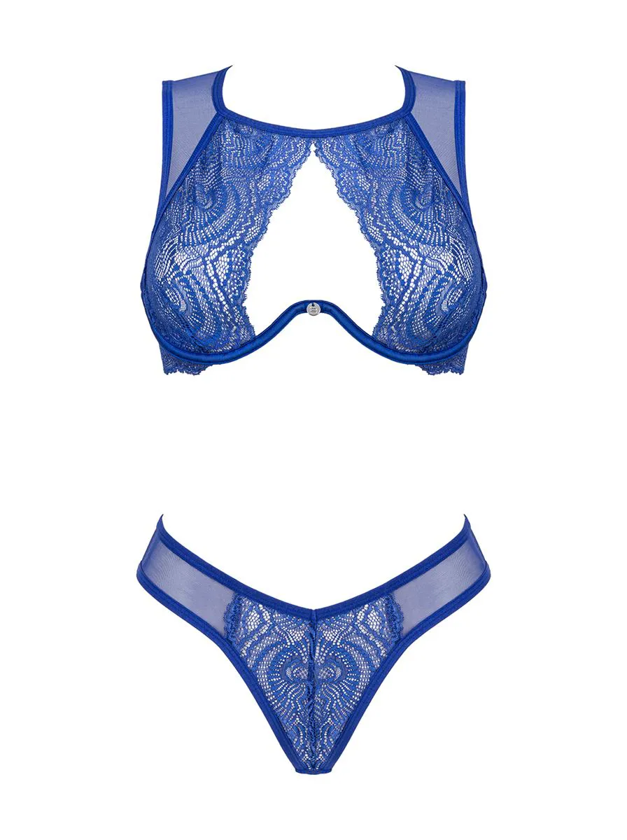 GISELIA Set M/L