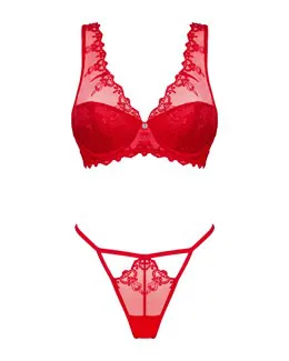 LONESIA Set L/XL