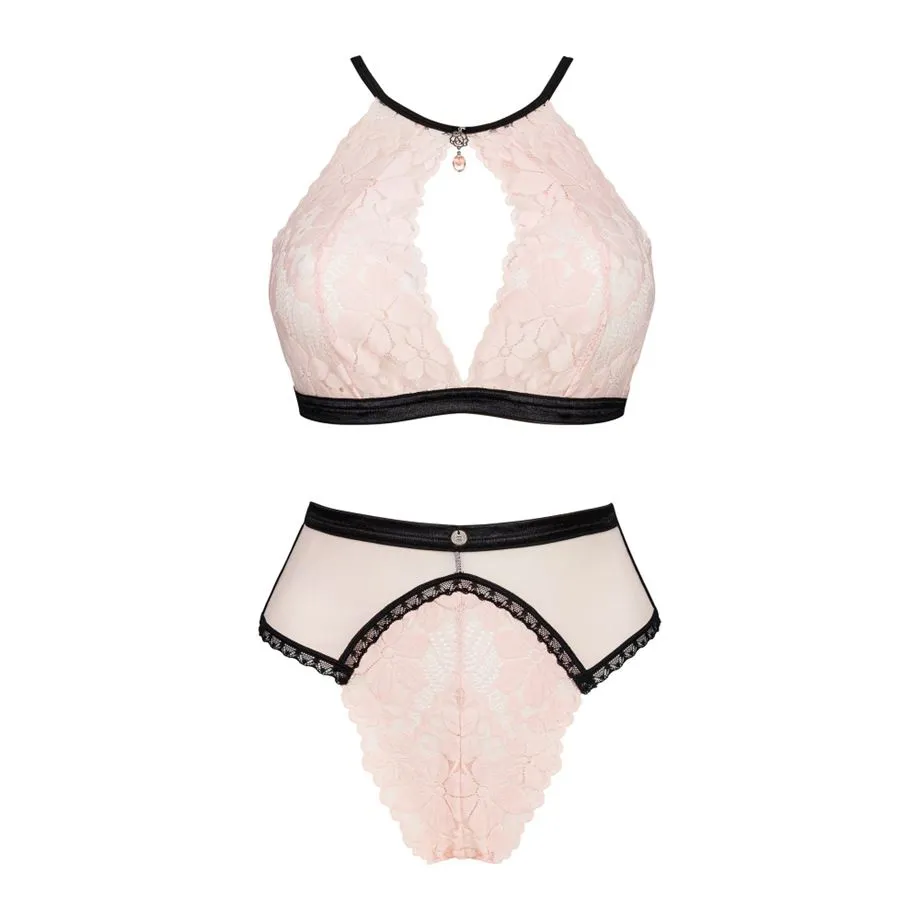 LILINES Set S/M