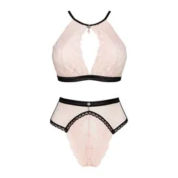 LILINES Set L/XL
