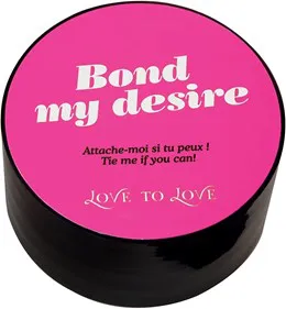 BONDAGE TAPE