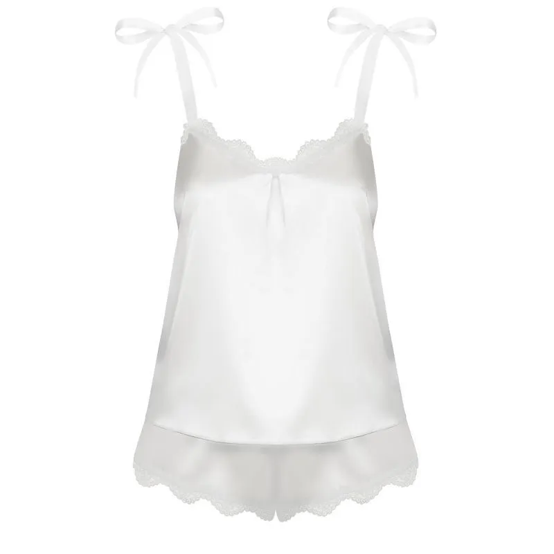 PRIMA Neve Top en Shorty L/XL