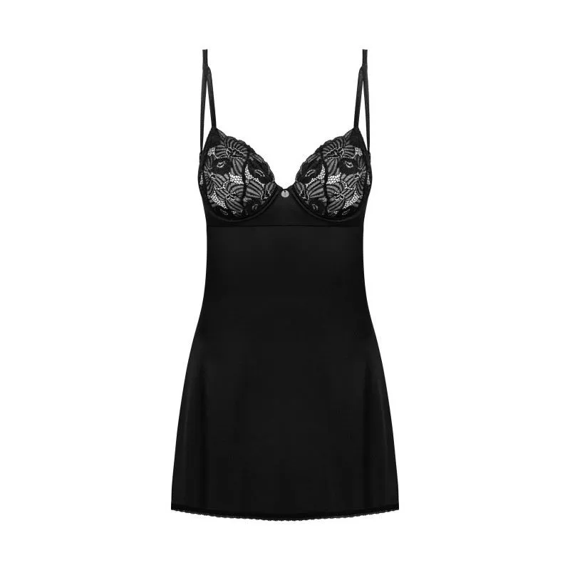 SERENA Nuisette XS/S
