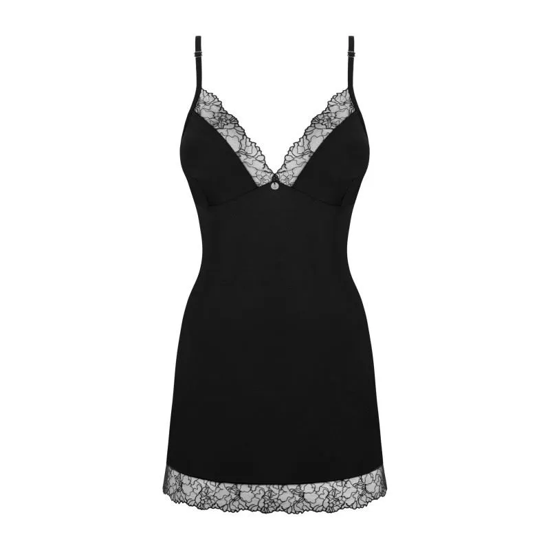 BELLA ROU Babydoll - M/L
