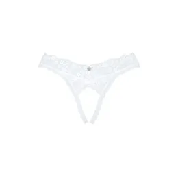 HEAVENLLY - String ouvert XS/S