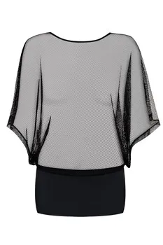 PUNKER Noir S/M