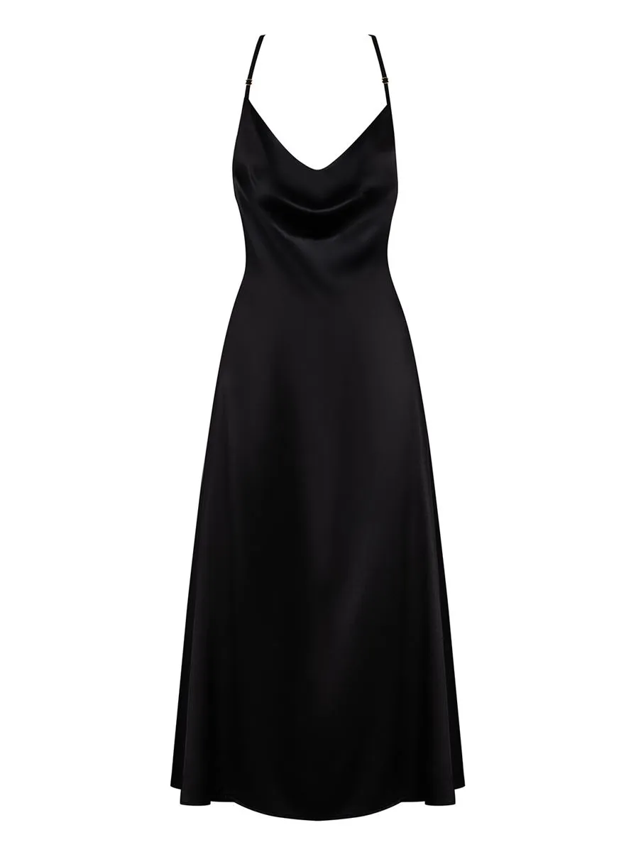 AGATYA Noir S/M