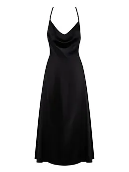 AGATYA Noir S/M