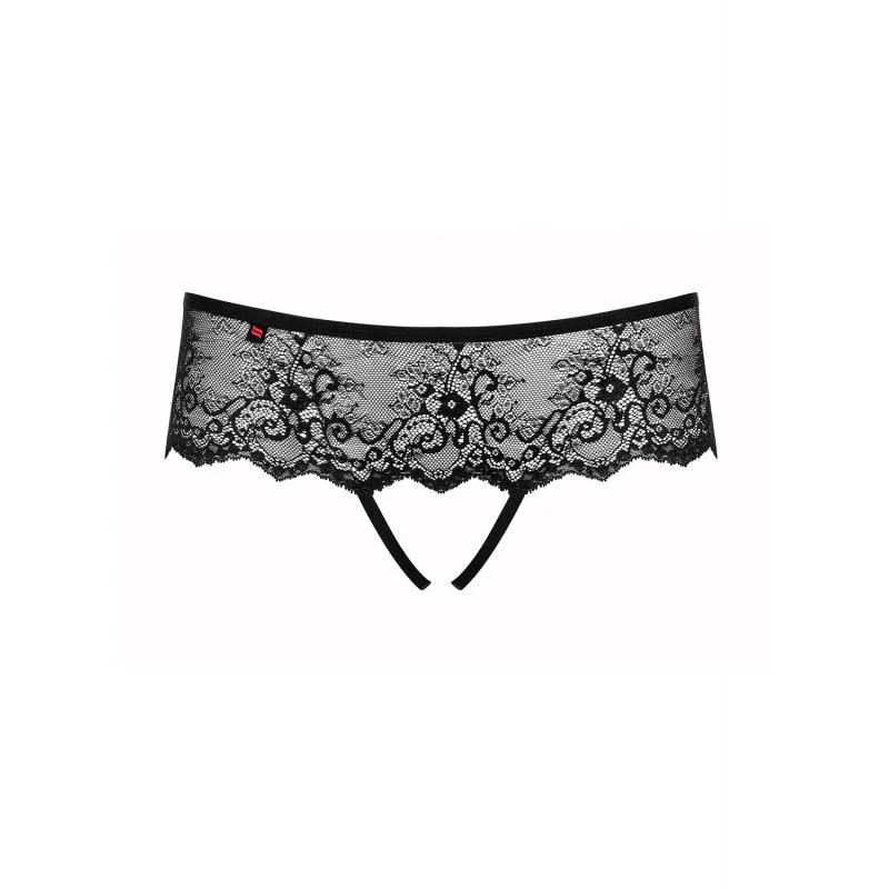 BLOMENTIS - Babydoll XL/XXL