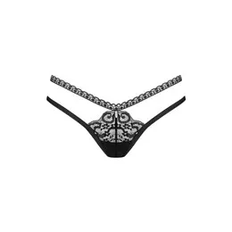BLOMENTIS - String XS/S
