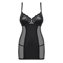 AMALLIE Nuisette S/M