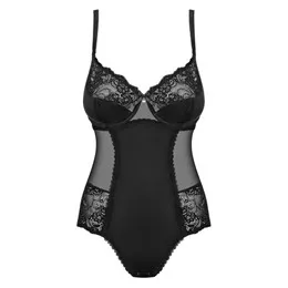 AMALLIE Body L/XL