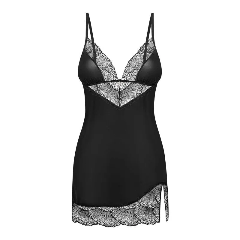 LOBELLIS Nuisette XL/XXL