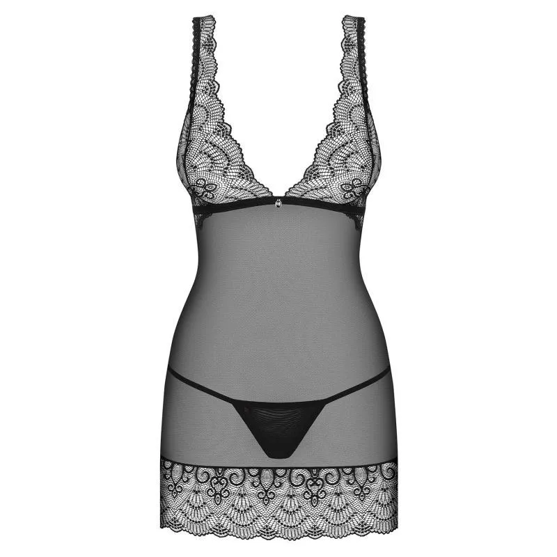 FIRELLA Nuisette L/XL