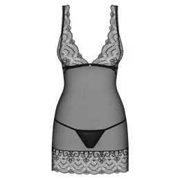 FIRELLA Nuisette L/XL