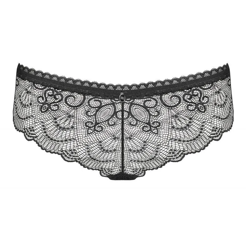 FIRELLA Culotte L/XL