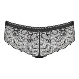 FIRELLA Culotte L/XL