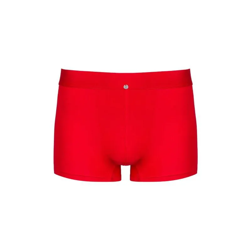 BOLDERO Boxer Rouge S/M