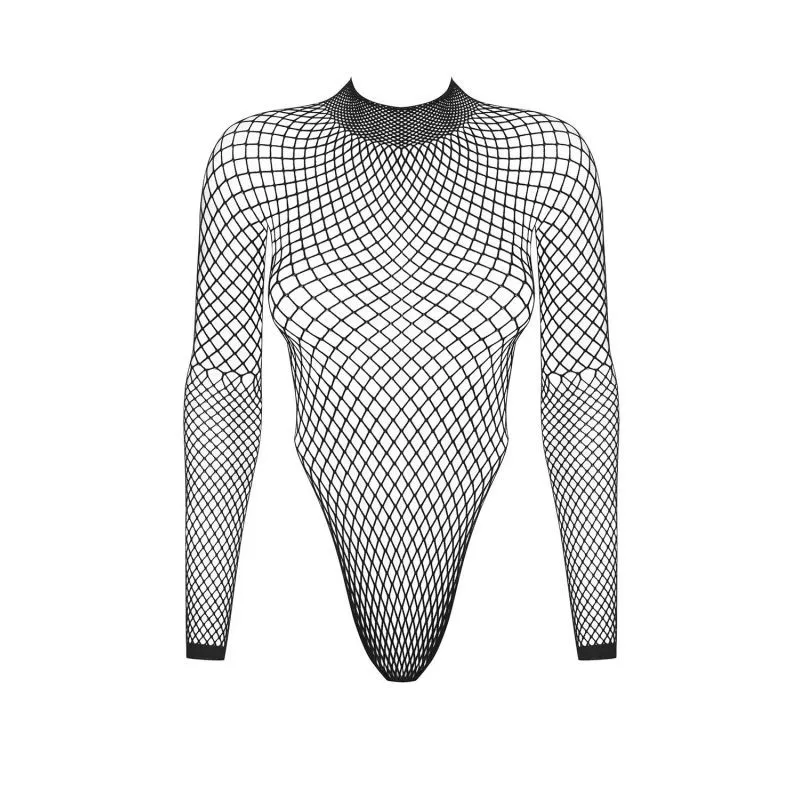BODY RESILLE S/M/L