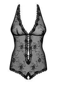 FIORENTA Body L/XL