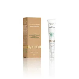CONCENTRÉ DE CBD