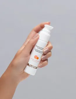 MASSAGE INTEGRAL GOURMAND Pêche-Abricot