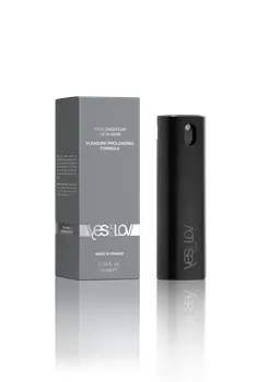 PROLONGATEUR DE PLAISIR