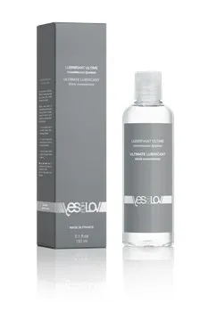 LUBRIFIANT ULTIME 2 in 1 épais