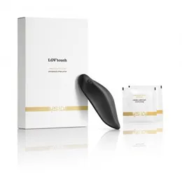 COFFRET LOV’TOUCH