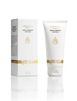 LUBRIFIANT INTIME NATUREL hydratant 100 ml