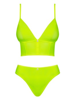 NEONIA set L/XL 1