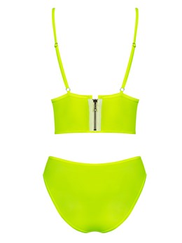 NEONIA set L/XL 2