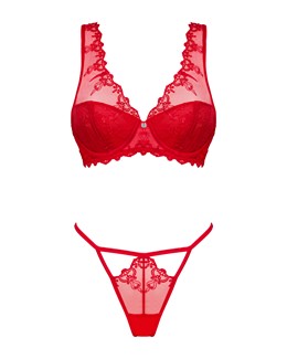 LONESIA Set L/XL 1