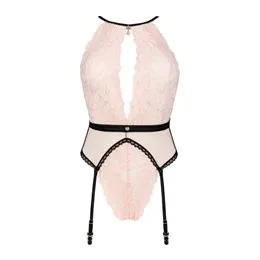 LILINES Teddy L/XL 1