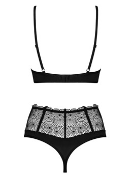 SHARLOTTE Set L/XL 2