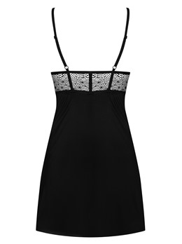 SHARLOTTE Babydoll  S/M 2
